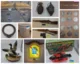 COINS, GUNS, RECORDS, TOYS, & MORE - Newton Kansas