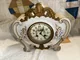 Antiques, Collectibles, Furniture, Etc