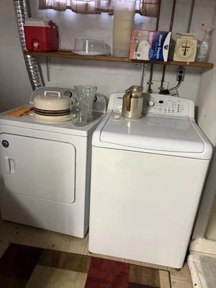 Item Up For Bidding At Auction - REAL ESTATE & PUBLIC AUCTION in ...