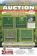 Stevens County Land & Building Site Online Only Au
