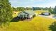 William Crocker Home & Land Auction