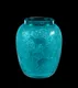 Consignment & Estate Auction