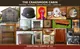 The Country Cabin of Treasures Estate Auction