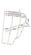 2615 Upton Melrose Rd Upton, Ky Real Estate Auctio