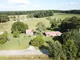 Ivey Real Estate Auction 2BD/1Ba Home on 1ac