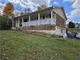1029 Sportsmans Lake Rd Elizabethtown, Ky Real Est