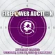 Fall 2026 Firepower Auction
