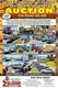 October 2026 Sporting / Recreation & Equipment Onl