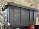 Armory Auction October 5, 2026 Monday Sale 6:00 pm