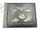 Antique and Collectibles Online Only Auction
