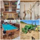 3 Spectacular Online Auctions!