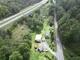 7 Prime Acres for Development Along US-19