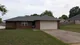 (Fearn) Absolute Real Estate & Estate Auction