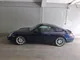 CLASSIC,MUSCLE,SPORTS CAR COLLECTION,PLAINFIELD,NJ