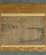 Japanese Prints and Paintings