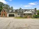 Spacious Cape Cod on 4+ Acres w/Separate
