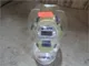 Online Consignments Auction -- Ending 10-08-2026