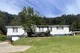 3-Bedroom Home with Garage in Charleston