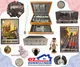 Amazing Array in Alexandria VA Online Auction