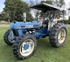 SCHOCKLING FARM EQUIPMENT & MORE PUBLIC ONLINE ONL