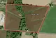 42.96 Acre Land Online Auction