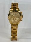 Rolex Oyster Perpetual Cosmograph Watch