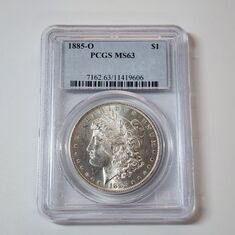 Public Auction Sale: Coins, Bullion, Jewelry, Pokmon