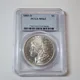 Coins, Bullion, Jewelry, Pokmon, & Collectibles!