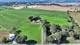 2 Bed 2 Bath Home & Outbuildings on 7.5 Acres
