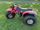 ONLINE AUCTION-CIRCLEVILLE