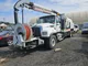 Vehicles & Equipment