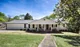Estate Auction