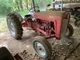 Thomas Piper Estate Auction
