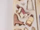 26.10.06 ML Back in the Groove Auction