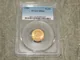 Nov. 4th RARE & Collectible Coin Auction
