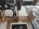 ONLINE AUCTION 10/12