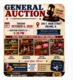 many items.. household & tools  & Halloween