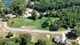 LIVE Auction in Muscle Shoals - 2 Building Lots