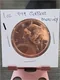 Thu Coin Stamp, and Sports Card Auction