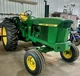 Auction-Tractors-Guns-JD Gator-Harley Davidson