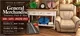 General Merchandise Treasures, Finds & More
