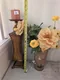 Jane Cole Estate Auction 2