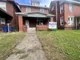 3-Bedroom Brick Home Near Marshall University