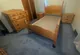 Furniture Collectibles Appliances Tools Scio, OH