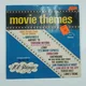 Broadway & Hollywood Vinyl