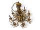 Eclectic Auction: Timed Online Only