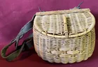  Preview image for Older Child's Creel Basket 