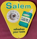  Preview image for Metal Enamel Salem Cigarettes 