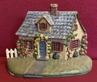  Preview image for Older and Vintage Cast Iron Cottage 