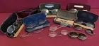  Preview image for Older and Vintage Eyeglasses - Some 